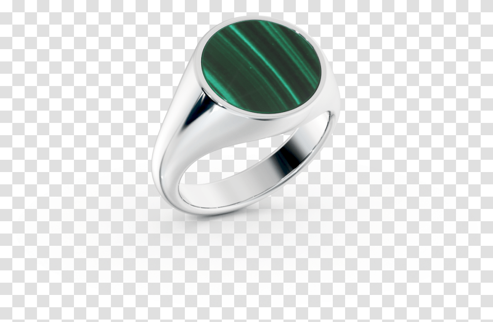 Titanium Ring, Jewelry, Accessories, Accessory, Gemstone Transparent Png