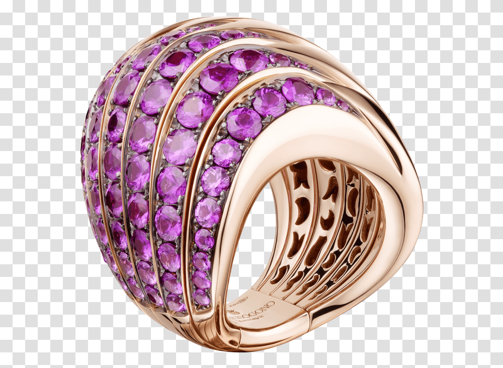 Titanium Ring, Jewelry, Accessories, Accessory, Gemstone Transparent Png