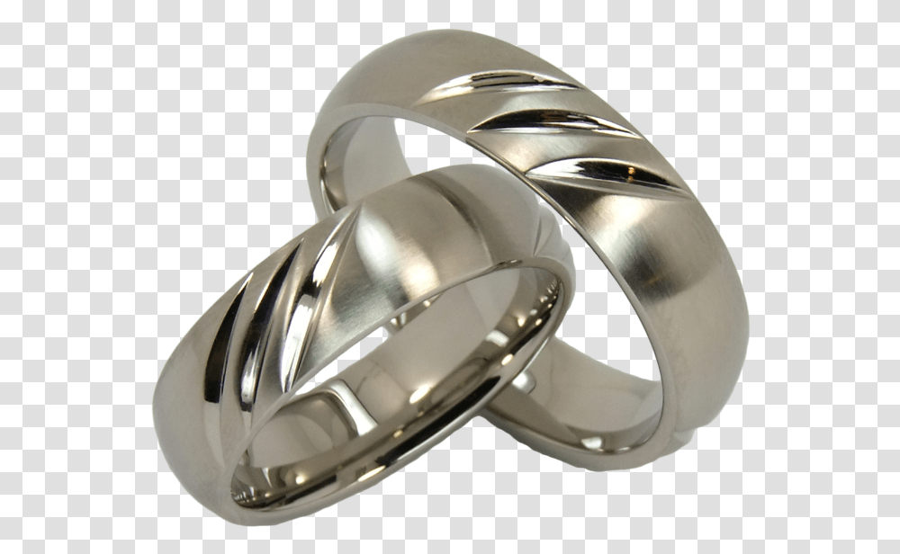 Titanium Ring, Jewelry, Accessories, Accessory, Platinum Transparent Png