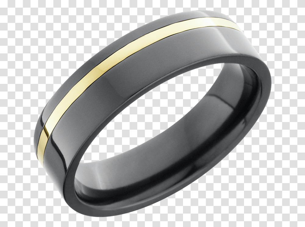 Titanium Ring, Jewelry, Accessories, Accessory, Platinum Transparent Png