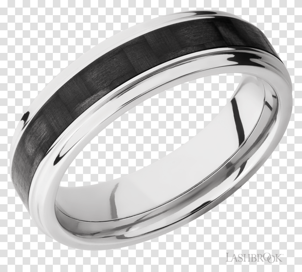 Titanium Ring, Jewelry, Accessories, Accessory, Platinum Transparent Png
