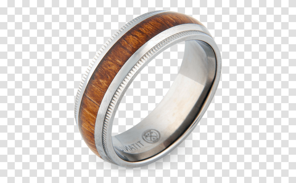 Titanium Ring, Jewelry, Accessories, Accessory, Platinum Transparent Png