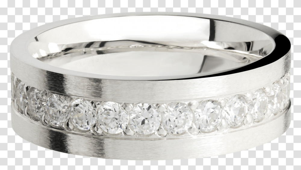 Titanium Ring, Jewelry, Accessories, Accessory, Silver Transparent Png