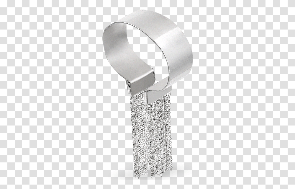 Titanium Ring, Lamp, Chain Mail, Armor, Lighter Transparent Png