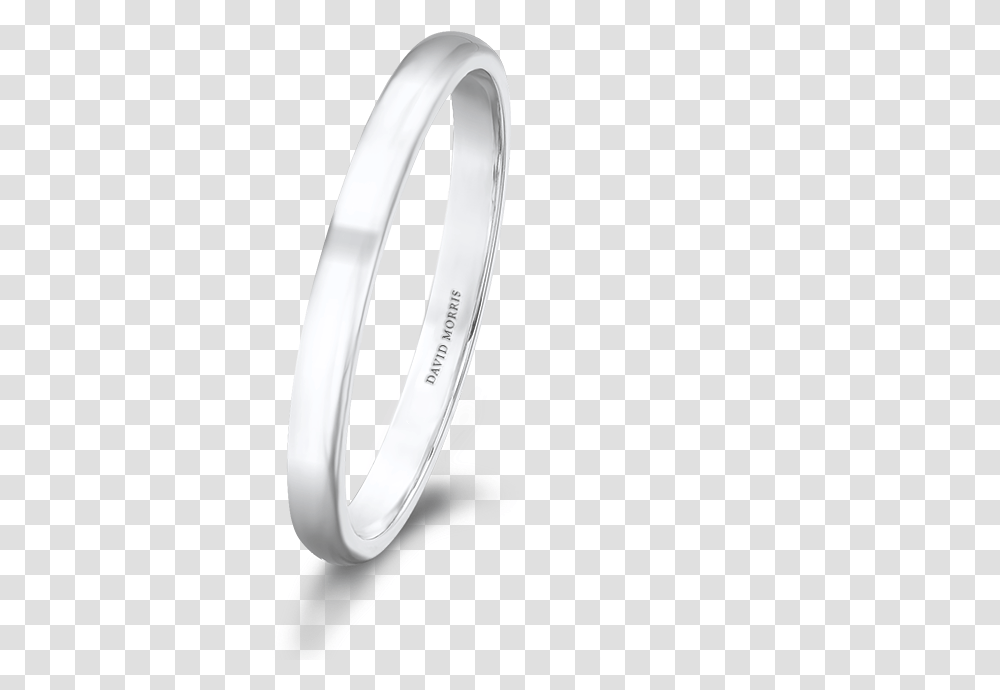 Titanium Ring, Platinum, Accessories, Accessory, Jewelry Transparent Png