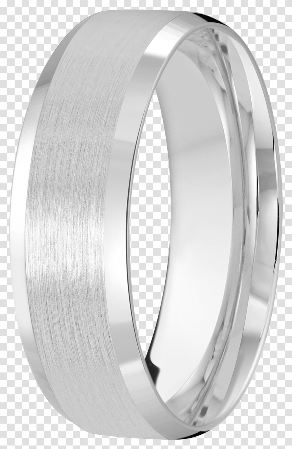 Titanium Ring, Platinum, Accessories, Accessory, Rug Transparent Png
