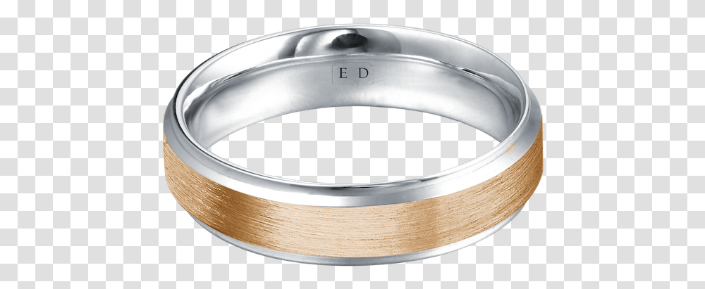 Titanium Ring, Platinum, Jewelry, Accessories, Accessory Transparent Png