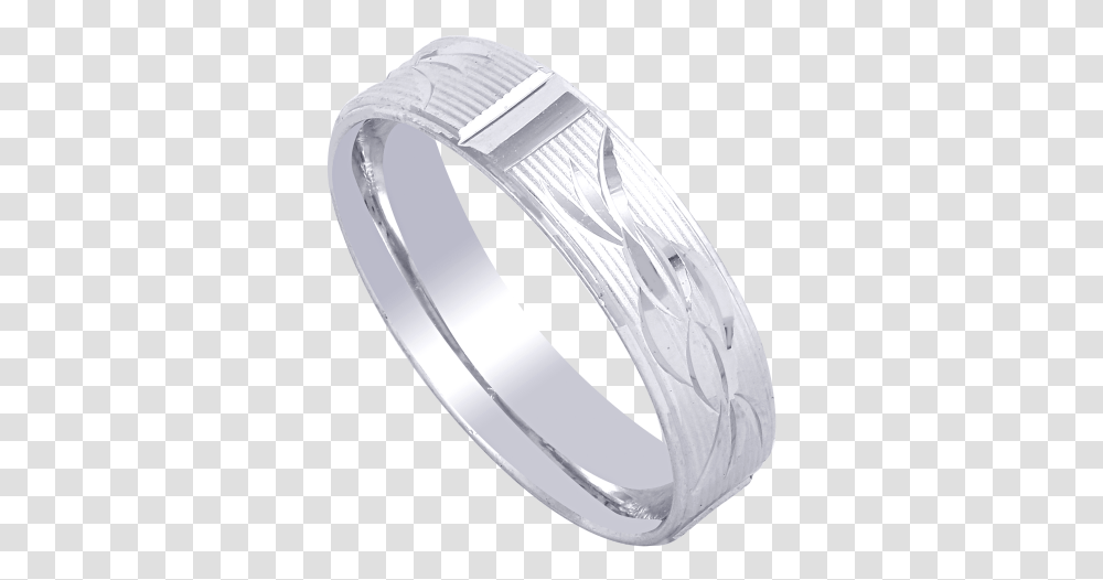 Titanium Ring, Platinum, Silver, Diamond, Gemstone Transparent Png