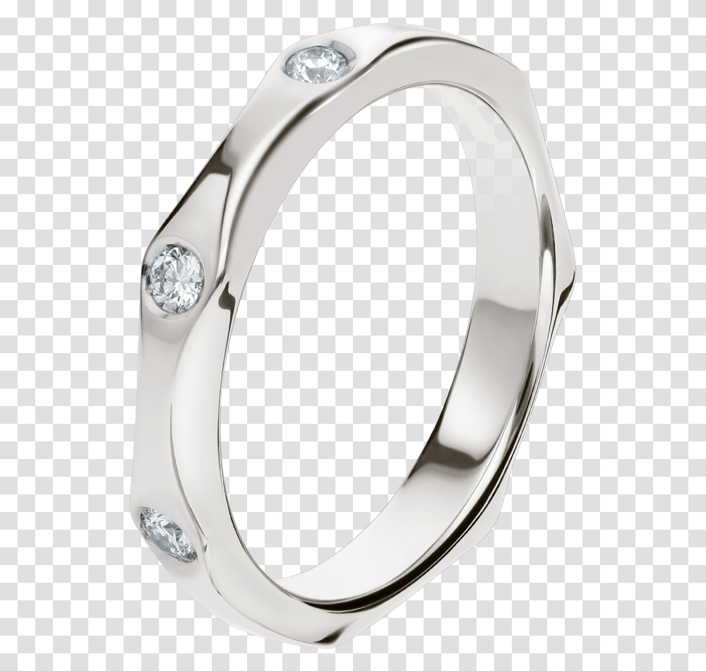 Titanium Ring Pre Engagement Ring, Jewelry, Accessories, Accessory, Silver Transparent Png