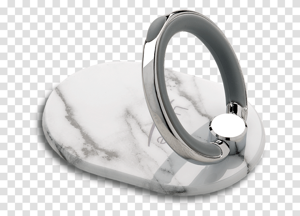 Titanium Ring, Sink Faucet, Accessories, Accessory, Jewelry Transparent Png