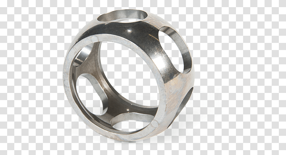 Titanium Ring, Tire, Wheel, Machine, Alloy Wheel Transparent Png