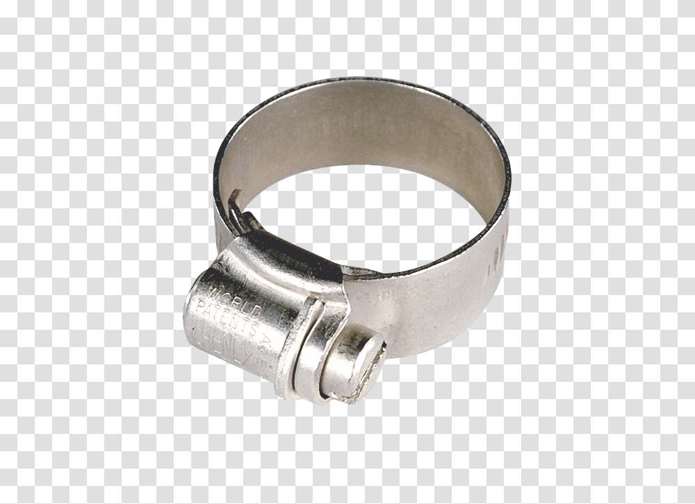 Titanium Ring, Tool, Clamp, Belt, Accessories Transparent Png