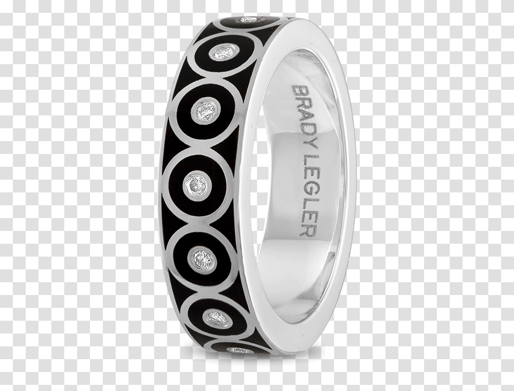 Titanium Ring, Wristwatch, Digital Watch Transparent Png