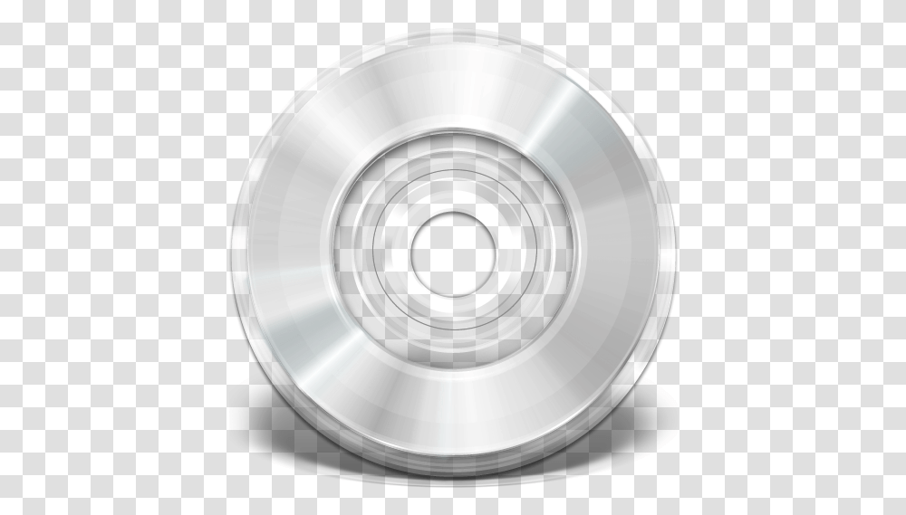 Titanium Solid, Bowl, Dryer, Appliance Transparent Png