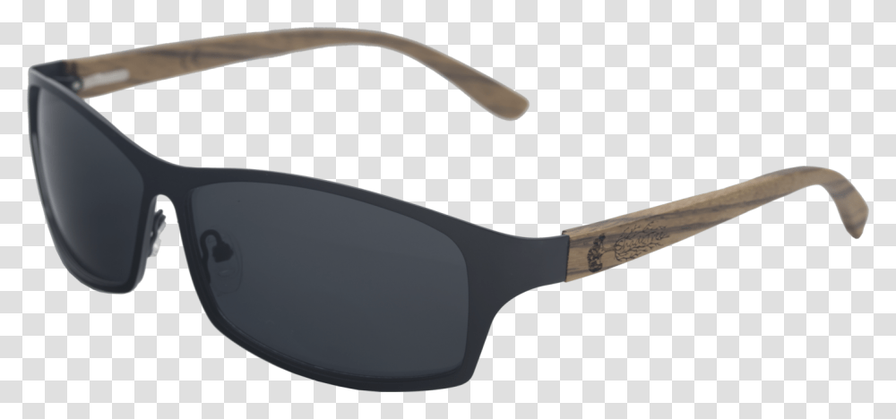 Titanium Wrap Around Sunglasses, Accessories, Accessory, Goggles Transparent Png