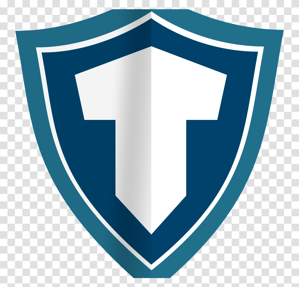 Titaniumbay Coupon, Shield, Armor Transparent Png