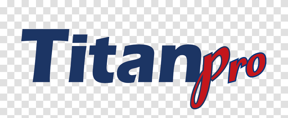 Titanpro Orders, Logo, Scissors Transparent Png
