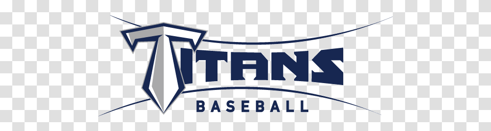 Titans Baseball Tuckahoe Sports Clip Art, Word, Text, Alphabet, Symbol Transparent Png