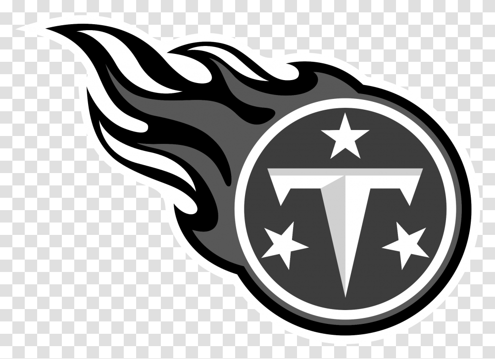 Titans Clipart Logo Tennessee Titans, Trademark, Badge, Emblem Transparent Png
