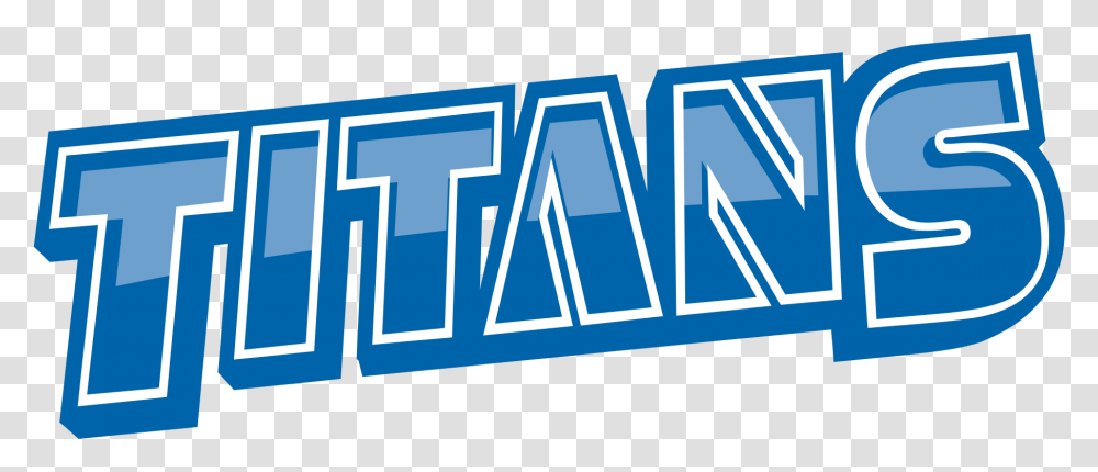 Titans Cricket Logo, Label, Sticker, Word Transparent Png