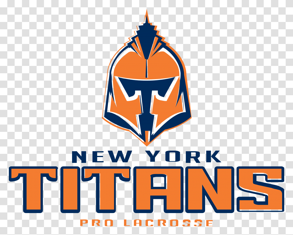 Titans Logo, Trademark, Batman Logo Transparent Png