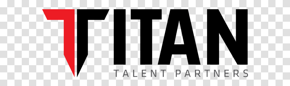 Titans Logo, Alphabet, Call Of Duty Transparent Png