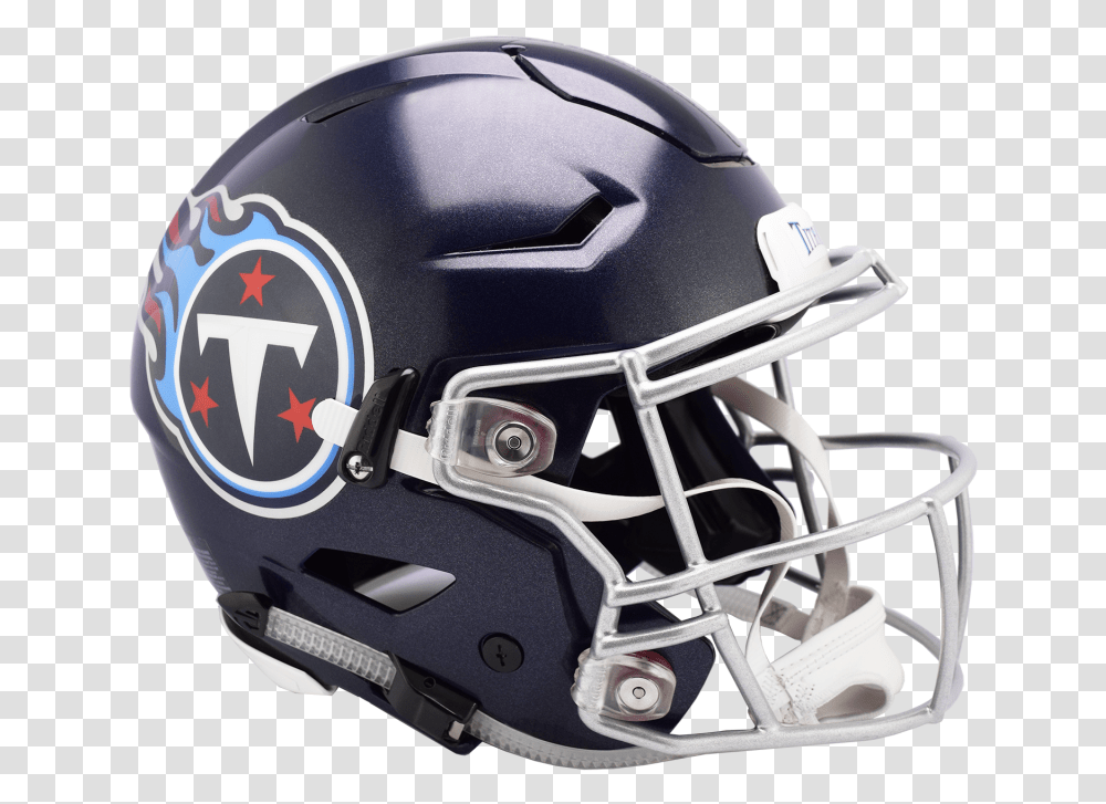Titans Speedflex Helmet Kansas City Chiefs Helmet, Apparel, Football Helmet, American Football Transparent Png