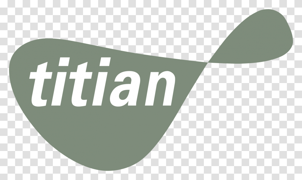 Titian Mosaic, Label, Word, Logo Transparent Png