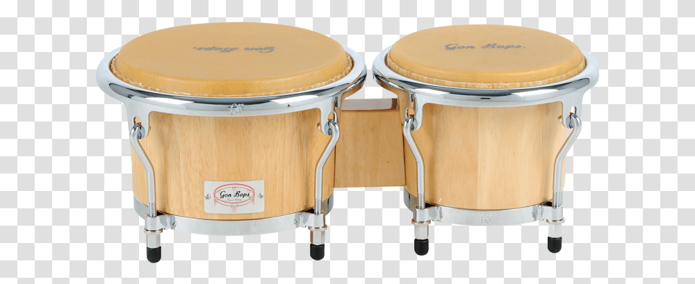 Title Bongo Drum, Percussion, Musical Instrument, Leisure Activities, Conga Transparent Png