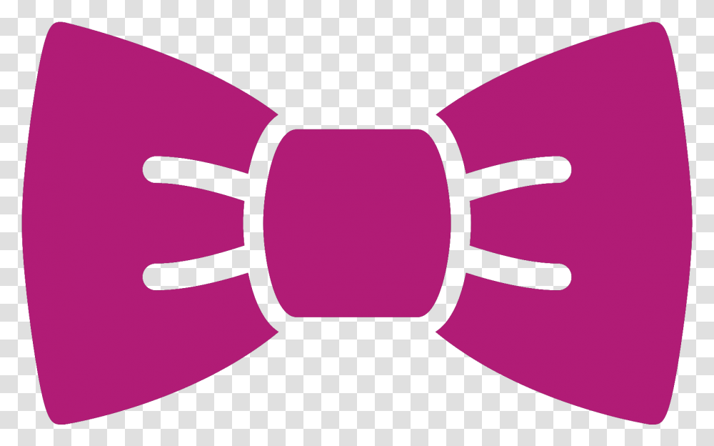 Title Bottom Bow Tie Svg Free Vector Bow Tie, Accessories, Accessory, Necktie, Sunglasses Transparent Png