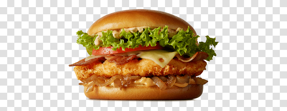 Title, Burger, Food, Hot Dog, Sandwich Transparent Png