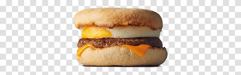 Title Chili Dog, Burger, Food, Hot Dog, Bread Transparent Png