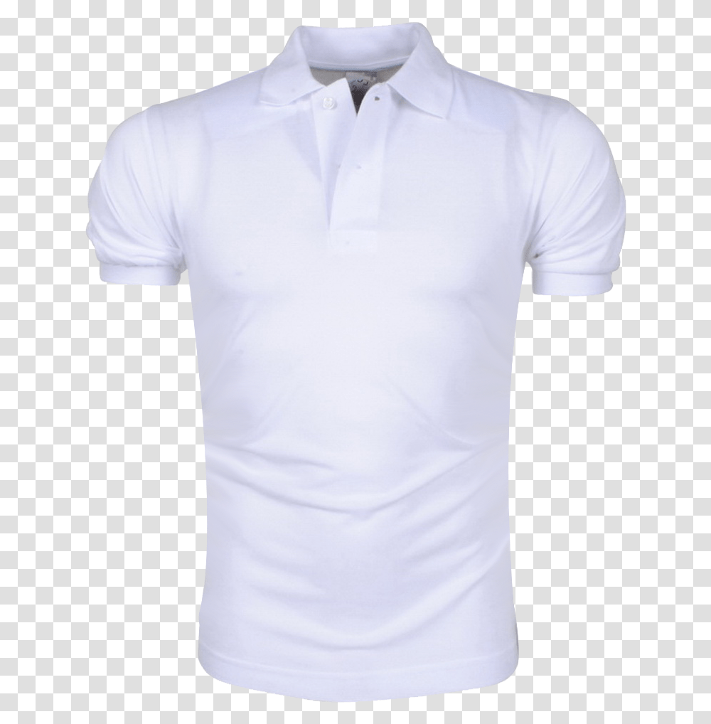 Title, Apparel, Shirt, Sleeve Transparent Png