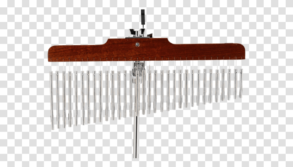 Title Coffee Table, Musical Instrument, Chime, Windchime Transparent Png