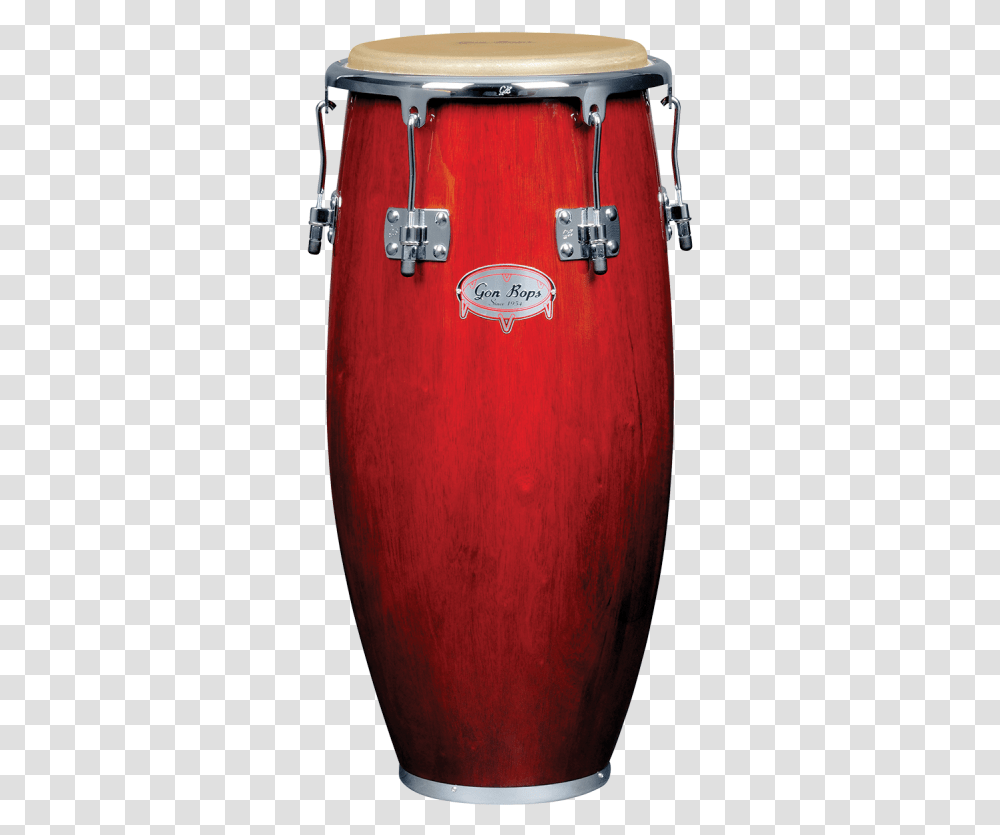 Title Conga, Drum, Percussion, Musical Instrument, Leisure Activities Transparent Png