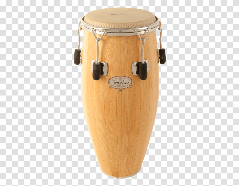 Title Conga, Drum, Percussion, Musical Instrument, Leisure Activities Transparent Png