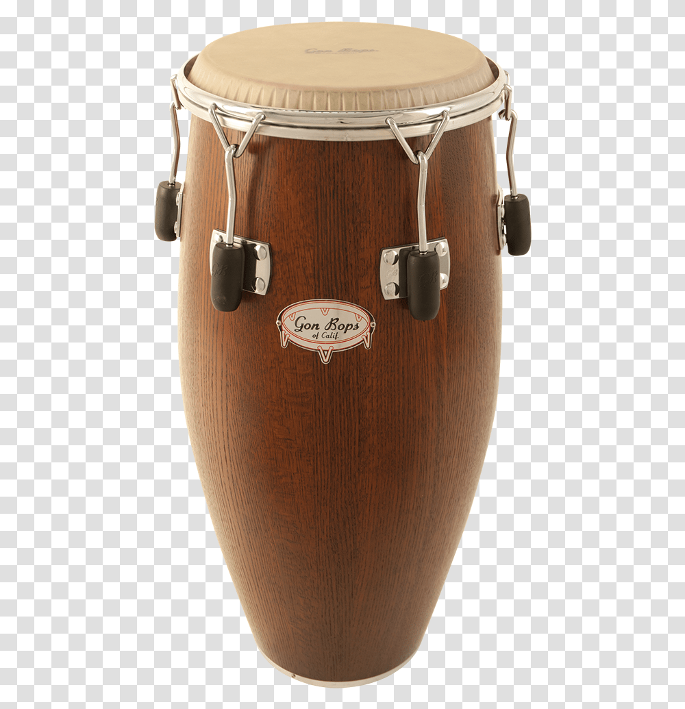 Title Conga Drums, Percussion, Musical Instrument, Leisure Activities, Lamp Transparent Png