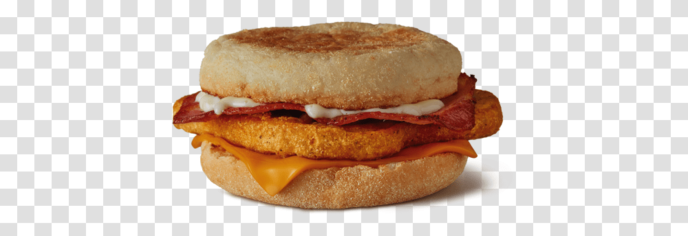Title Fast Food, Bread, Burger, Sandwich, Hot Dog Transparent Png