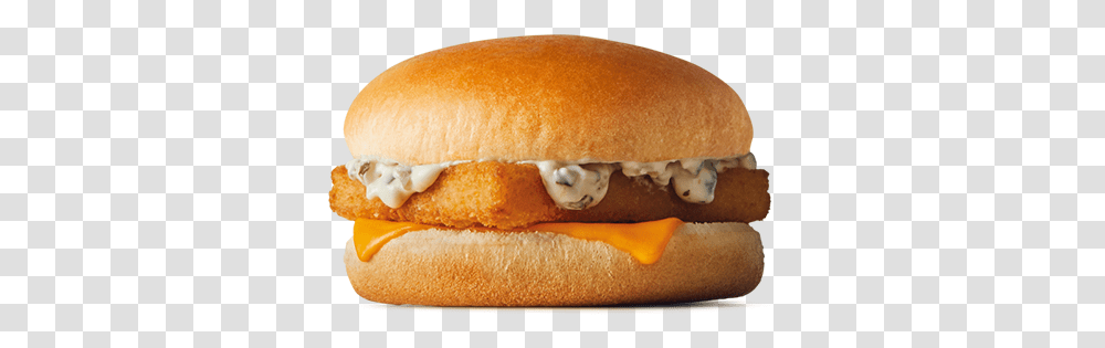 Title Filet O Fish, Burger, Food, Hot Dog, Sandwich Transparent Png