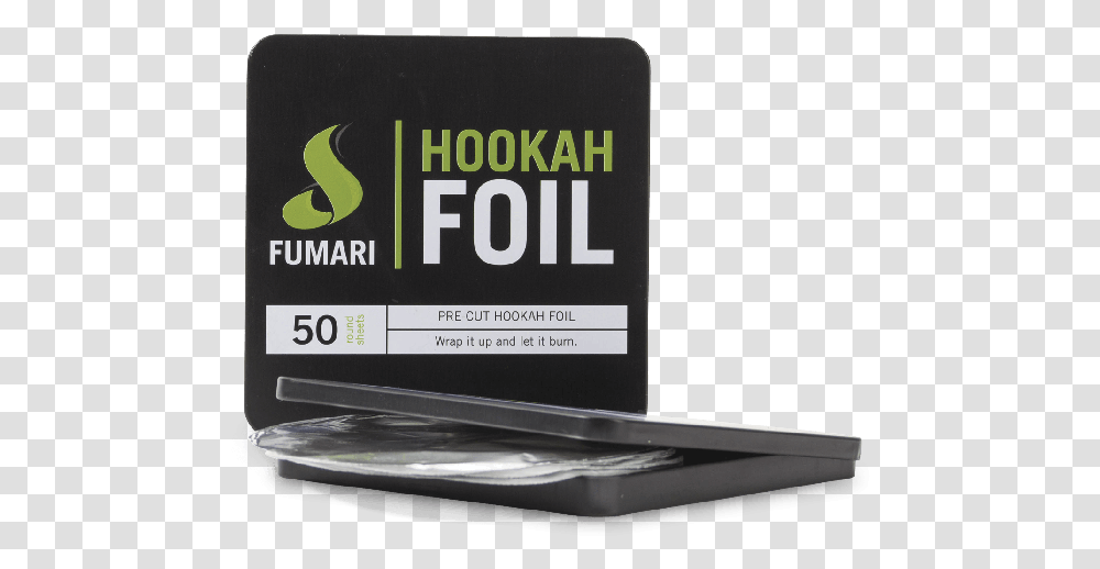 Title Fumari Hookah Foil Poker, Pc, Computer, Electronics, Laptop Transparent Png