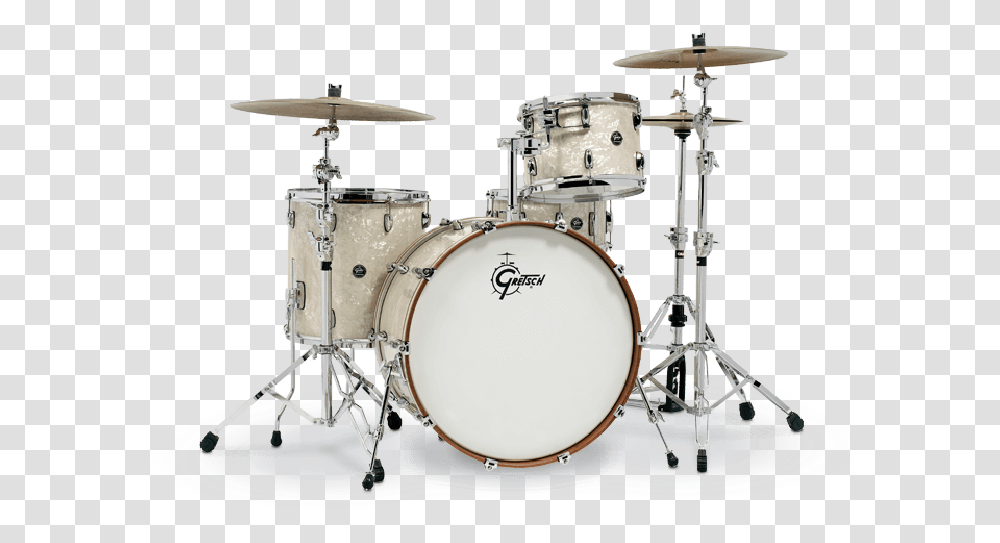 Title Gretsch Drums Renown Review, Percussion, Musical Instrument Transparent Png