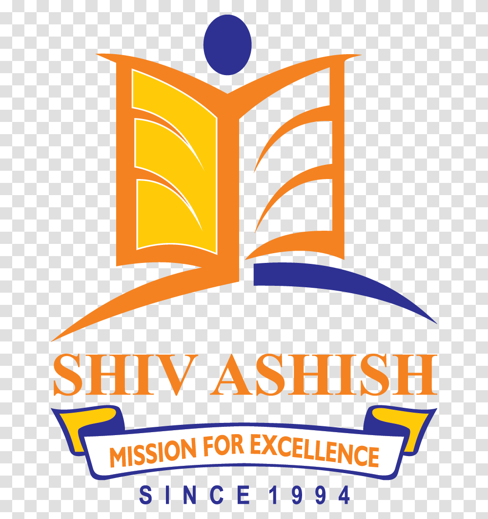 Title Here Gseb Shiv Ashish Science School, Poster, Advertisement, Flyer, Paper Transparent Png