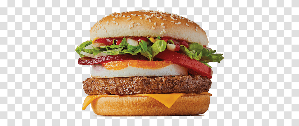 Title Kiwi Burger New Zealand, Food, Hot Dog Transparent Png