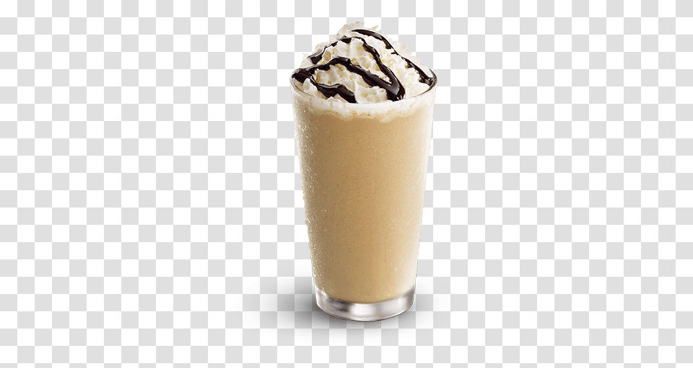 Title Kopi Susu Float, Juice, Beverage, Drink, Milkshake Transparent Png