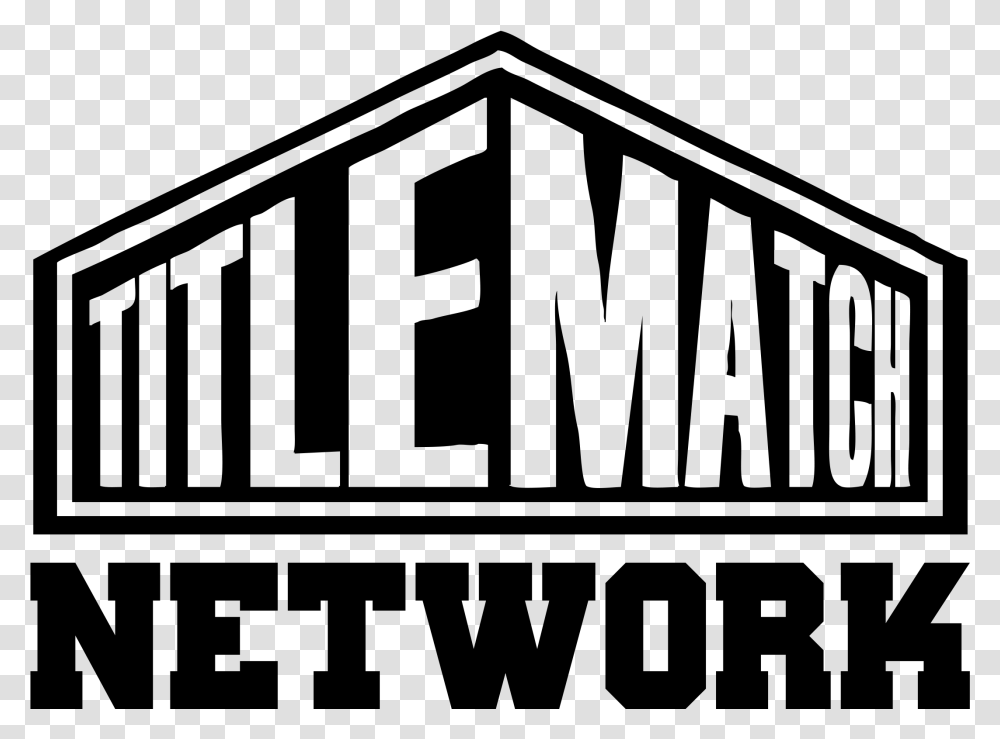 Title Match Network Amp The Row Proudly Present Ladies Holy Cross Crusaders, Gray, World Of Warcraft Transparent Png