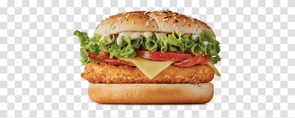 Title Mcdonalds Veggie Burger Nz, Food, Hot Dog, Sandwich, Sesame Transparent Png