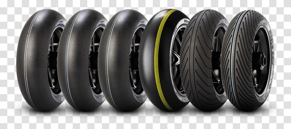 Title Neumaticos Competicion Moto, Tire, Wheel, Machine, Spoke Transparent Png