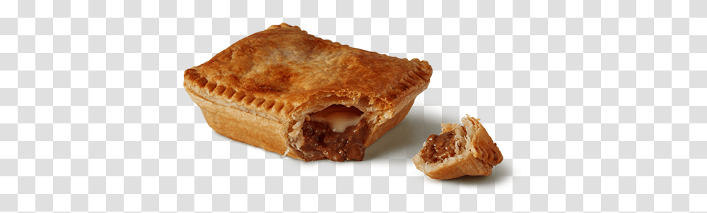Title New Zealand Mcdonald's Pie, Dessert, Food, Cake, Apple Pie Transparent Png
