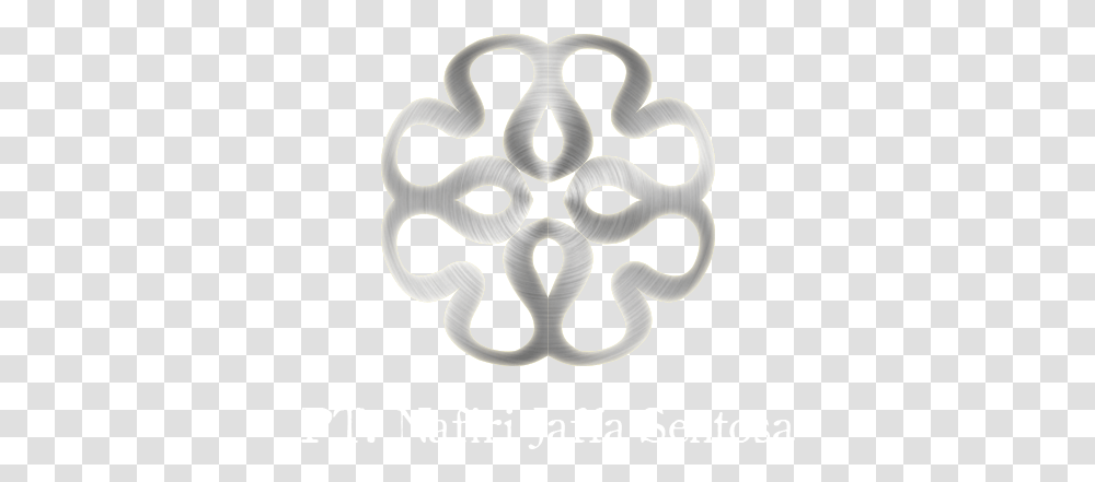 Title Pt Nafiri Jaffa Sentosa, Symbol, Rug, Pattern, Graphics Transparent Png