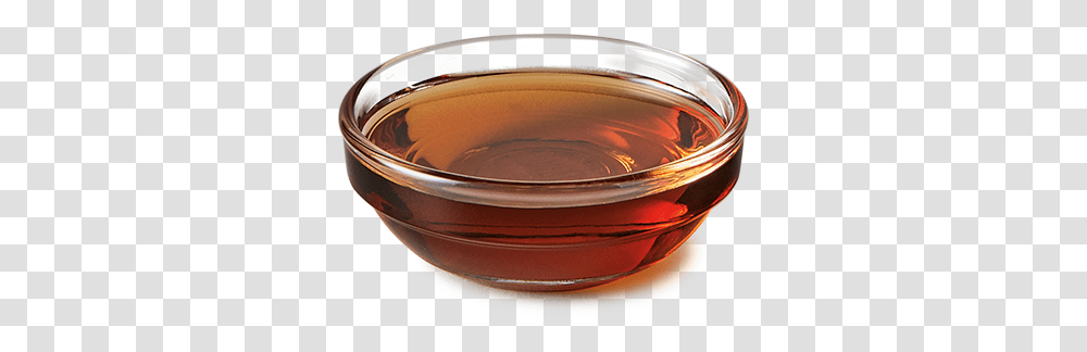 Title Sazerac, Bowl, Tea, Beverage, Helmet Transparent Png